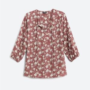 Stitch Fix top